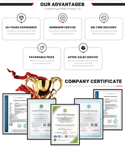 Nhà máy trực tiếp áp lực cao hệ thống làm mát cho trục khuỷu Máy xay kim loại chế biến lỗ sâu nhàm chán - Product Image 5