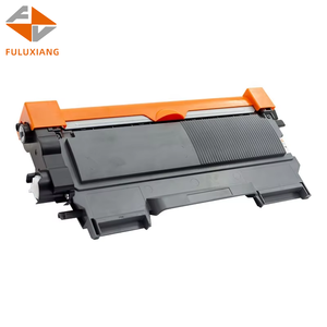 FULUXIANG-cartucho de TN 2280 TN2280 TN450 TN2220 para impresora <span class=keywords><strong>Brother</strong></span> <span class=keywords><strong>HL</strong></span>-<span class=keywords><strong>2240D</strong></span> MFC7460DN - Product Image 5