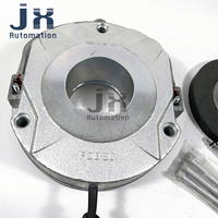 Frein électromagnétique FDB20 à coupure de courant 100 Nm DC98V 103V 180V 205V pour moteur de déplacement de palan