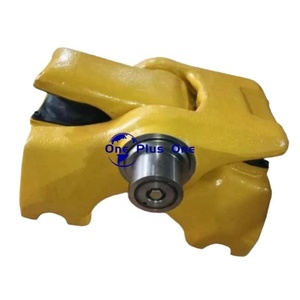 17A-30-00050 17A-30-00051 BOGIE ASSY Haute Qualité pour Engins <span class=keywords><strong>de</strong></span> Construction, Pièces <span class=keywords><strong>de</strong></span> Bulldozer D155, Japon, Garantie 1 An - Product Image 4