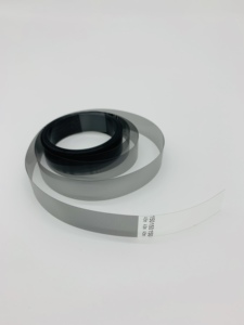 New Hot Selling Inkjet Large Format Printer Raster Encoder Strip 360LPI/180LPI/150LPI - Product Image 2