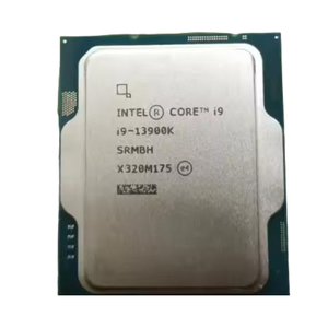 Shop Online Intel Core i3-13100 Suitable for Office and Gaming