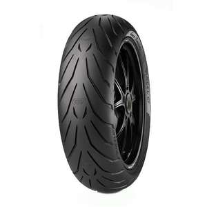 LLANTAS PIRELLI 150/70 R17 69V ANGEL GT TL - Product Image 1