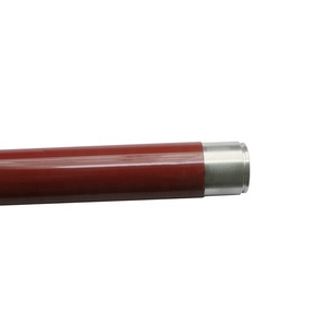 ¿Piezas de la <span class=keywords><strong>impresora</strong></span> rodillo superior del <span class=keywords><strong>fusor</strong></span> de Xer? Workcentre 7425 de 7428 de 7435 rodillo superior - Product Image 2