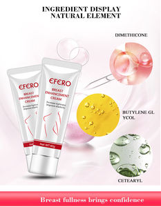 Krim pembesar payudara besar wanita, obral besar, Krim pembesar payudara kecil untuk wanita - Product Image 2