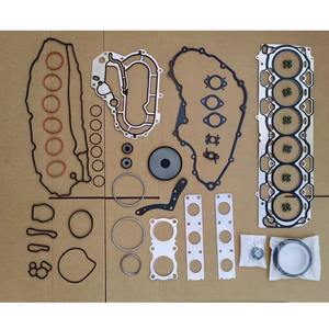 Jogo de Juntas S80 XC90 B6324S <span class=keywords><strong>3.2</strong></span> L6 Freelander 2 - Product Image 2