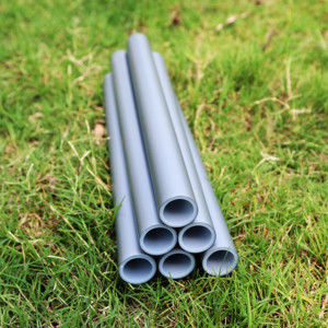 Crosslinked polyethylene <span class=keywords><strong>pexb</strong></span> nhựa pex nhôm Composite ống nước nhiều lớp ống <span class=keywords><strong>pexb</strong></span> Ống - Product Image 4