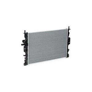 Алюминиевый радиатор для 31368082 Volvo S60 XC60 Bmw 3 5 Series - Product Image 4