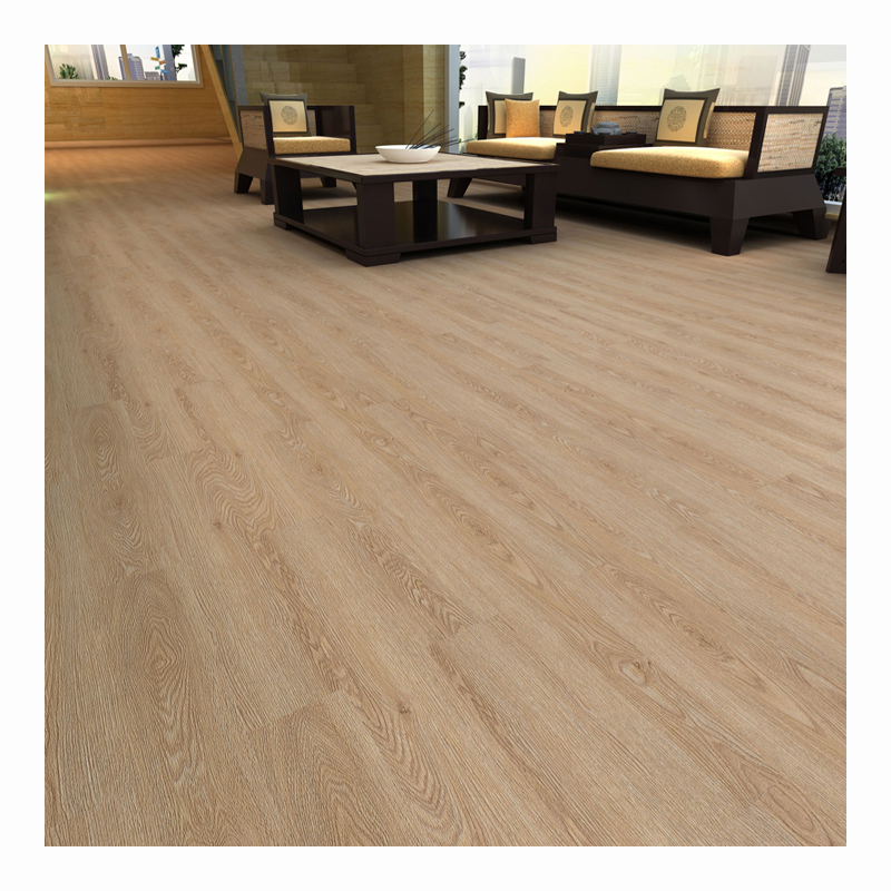 PVC FLOOR