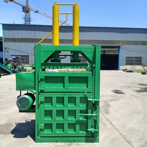 Longmiao - Nueva Caja de Cambios Hidráulica Cuadrada Automática para Motor Agrícola, Control por PLC, Alta Seguridad, 1 Año de Garantía, Múltiples Usos - Product Image 4