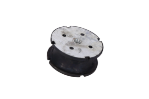 354082 रोड रोलर स्पेयर पार्ट वाइब्रेशन डैम्पर के लिए 138 रोलर स्पेयर पार्ट्स कंपन - Product Image 3