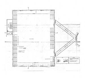 Supdesigner, Servicio de Renderizado 3D Residencial, Diseño de Interiores de Villas de Lujo Modernas, Renderizado 3D Personalizado, Diseño de Interiores para el Hogar - Product Image 2