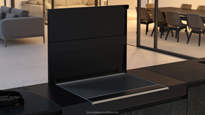 <span class=keywords><strong>Lastra</strong></span> di roccia in <span class=keywords><strong>acciaio</strong></span> inox e portatile lavello griglia Patio modulare cucine in <span class=keywords><strong>acciaio</strong></span> giardino <span class=keywords><strong>cucina</strong></span> all'aperto di lusso - Product Image 2