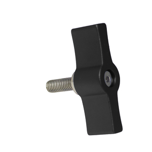 Tornillo de Cámara FEICHAO con Mango Ajustable en Forma de T, M6 M5 M4, para <span class=keywords><strong>Sony</strong></span> A7C, para <span class=keywords><strong>Gopro</strong></span> Hero 13 Black, para Insta360 X4, para OSMO ACTION 4 - Product Image 5