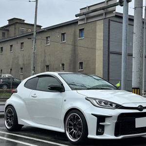 Jantes forgées Work Wheels Emotion ZR10, 17-26 pouces, jantes en alliage personnalisées, tout-terrain, concaves profondes, jantes de <span class=keywords><strong>luxe</strong></span> pour BMW, Mercedes, Audi, Tesla - Product Image 3