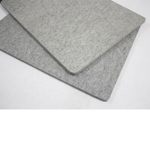 Portable écologique sculpté feutre planche <span class=keywords><strong>de</strong></span> <span class=keywords><strong>fer</strong></span> Rectangle <span class=keywords><strong>laine</strong></span> pressage tampons debout Type pliable tapis <span class=keywords><strong>de</strong></span> repassage sac <span class=keywords><strong>de</strong></span> transport Mofeite - Product Image 4