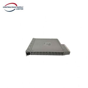 โมดูลตรวจสอบความเร็ว T8449 ของแท้จากโรงงาน พร้อมส่ง บอร์ดป้องกันความเร็วเกิน ICS Triplex - Product Image 4