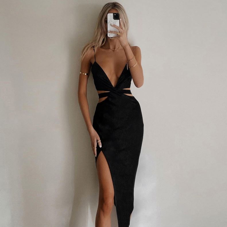 Summer-New-Women-s-Dress-Sling-Fashion-Sexy-Backless-V-Collar-Hollow-Out-Solid-Color-Slim-Dress.jpg