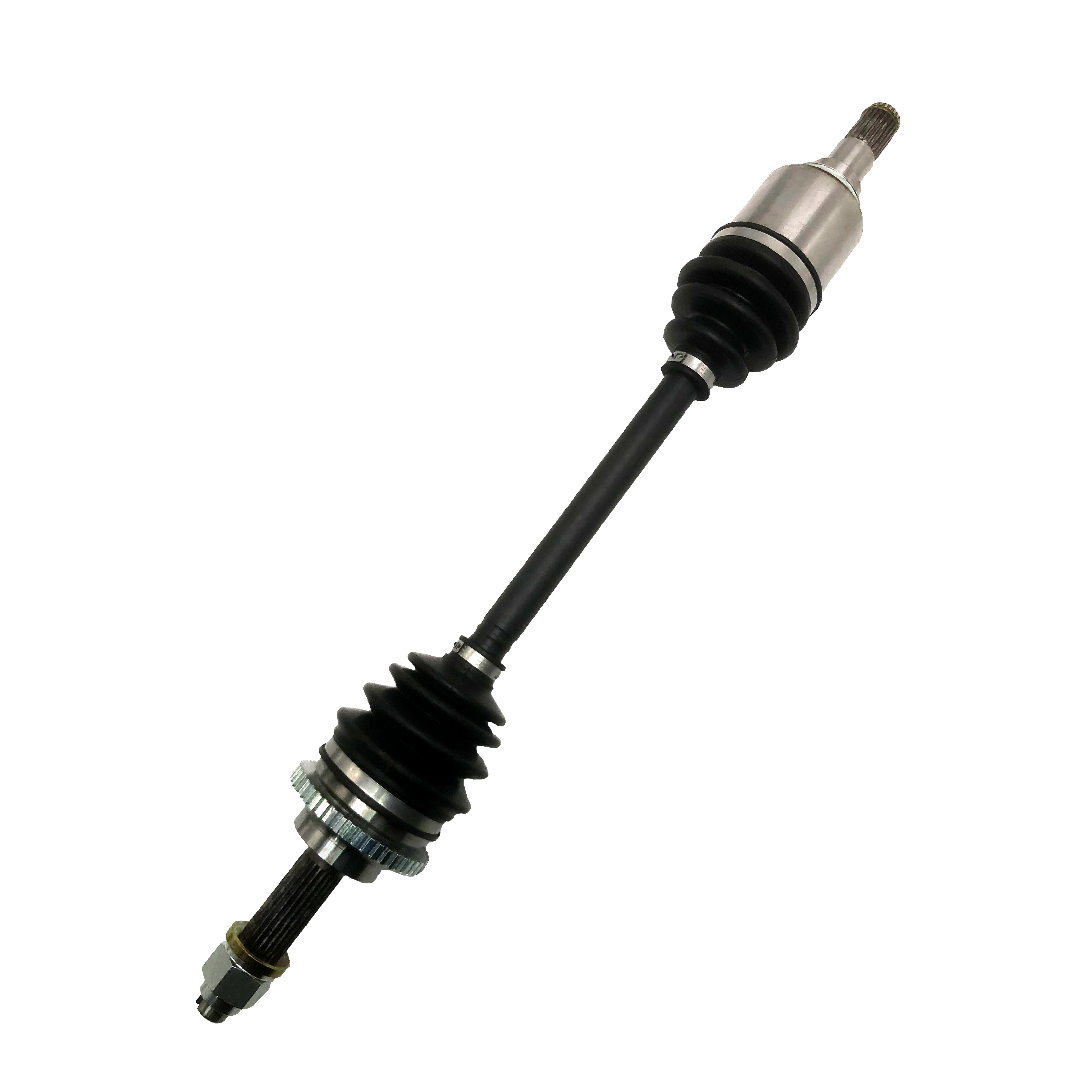 Kawacvjoint קורות חיים סרן OEM 44306TT0E01 אוטומטי חלקי רכב קדמי משותף סט חיצוני פנימי C.V. אקסל כונן פיר forHonda