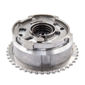 Pignon d'arbre à cames d'admission VVT 1147A061 pour Mitsubishi 4J11 4J12 2017-2023 - Product Image 5