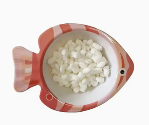 Chất Lượng Cao Xà Phòng Mì 80 20 Màu Trắng Và Đa Năng Làm Sạch Xà Phòng Mì Cho Bán - Product Image 2