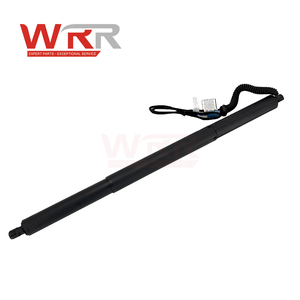 51247232004 51247204367 Amortisseur de hayon arrière fiable pour BMW F10 F18 528i 535i - Product Image 3