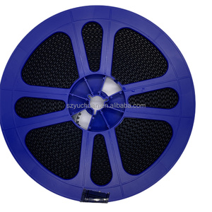 Điốt mạch tích hợp IC mới và nguyên bản-Mục đích chung, nguồn, chuyển đổi SOD-123 1n4148wq-<span class=keywords><strong>7</strong></span>-<span class=keywords><strong>f</strong></span> - Product Image 6