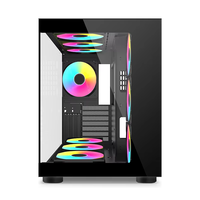 Wholesale New Personal Cheap Gaming Pc Gamer Rtx 3090 Gaming Pc Desktop Computer Computadoras Pc