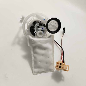 16117217261 rakitan pompa bahan bakar Suku Cadang otomatis untuk BMW E46 E90 E39 E70 E83 E89 E53 X5 Z4 16117373458 16147363076 16146766177 - Product Image 6