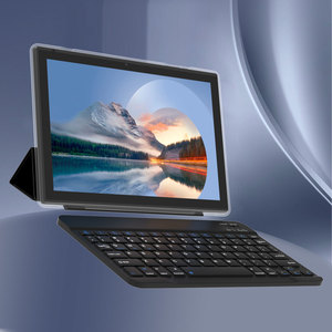 Top bán Tablet <span class=keywords><strong>Android</strong></span> nhà máy bán hàng trực tiếp Tablet PC 10.1 inch máy tính bảng - Product Image 2
