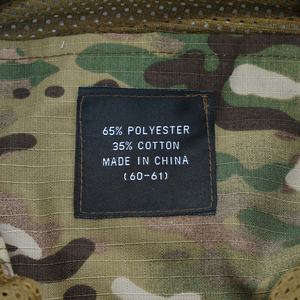 Chapeau tactique SINAIRSOFT PRO de deuxième génération, camouflage, bord arrondi, été, camping en plein air, pêche, protection solaire - Product Image 5