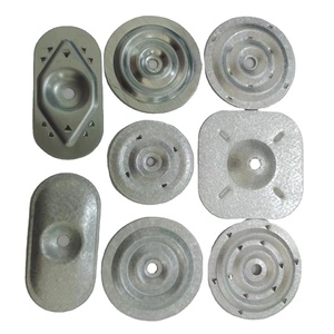 Piastre di Fissaggio <span class=keywords><strong>per</strong></span> Isolamento Tetto Vendita Diretta dalla Fabbrica <span class=keywords><strong>per</strong></span> Fissare l'Isolamento del Tetto - Product Image 6