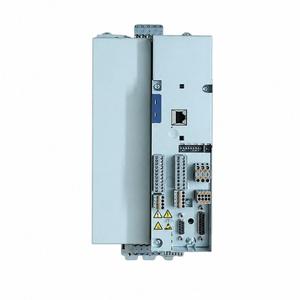 Convertidor de Frecuencia Trifásico Serie 8400 Drive Accessory E84AVTCE5512SX0 200-240V 0.75-500KW - Product Image 4
