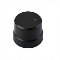 Module GNSS hélicoïdal RTK Q43 NEO-F9P, positionnement centimétrique, magnétomètre intégré, capteur de navigation par satellite multibandes