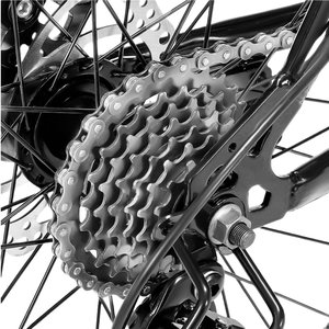 Vélo de route 26 pouces 21 vitesses <span class=keywords><strong>VTT</strong></span> entièrement <span class=keywords><strong>suspendu</strong></span> Vélo adulte 26 27.5 29 pouces vente bon marché - Product Image 5