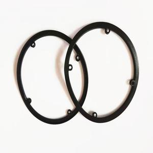 DJ11 Drone Accessoires T30 Joint de couvercle de réservoir d'eau 000197 DJ11 Agras Drone Accessoires - Product Image 2