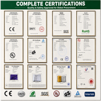 Château gonflable, structure de saut, OEM ODM, logo personnalisé, directement de l'usine, faible MOQ, approuvé ASTM EN71 CE ISO9001