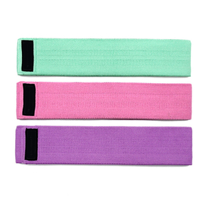 Gift Ideas for 30 Year Old Woman: Thoughtful & Trendy Picks