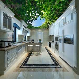 Films de plafond tendu MSD les plus populaires au prix d'usine, designs de plafonds suspendus pour <span class=keywords><strong>cuisine</strong></span> - Product Image 1