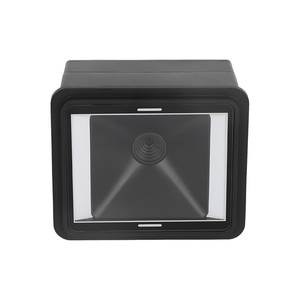 Em25 tùy chỉnh máy quét mã vạch mô-đun OEM CIS động cơ thông minh Locker kiosk Robot Máy bán hàng tự động tích hợp TTL RS232 giao diện USB - Product Image 2