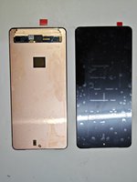 Pantallas LCD Originales AMOLED y OLED para ASUS ROG 8/8 Pro/8 Pro Plus, Panel Táctil de Repuesto