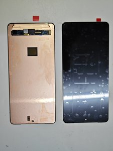 Écrans LCD de téléphone portable originaux Amoled et <span class=keywords><strong>Oled</strong></span> pour <span class=keywords><strong>ASUS</strong></span> ROG 8/8 <span class=keywords><strong>Pro</strong></span>/8 <span class=keywords><strong>Pro</strong></span> Plus, écran tactile, panneau de remplacement - Product Image 4