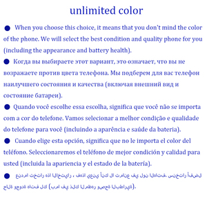 Ban Đầu Được Sử Dụng Cho Google Cho Pixel 6 Pro 5G 6.7 Hiển Thị 12GB 256 512 RAM Ban Đầu Mở Khóa Android Điện Thoại Di Động 6Pro - Product Image 6