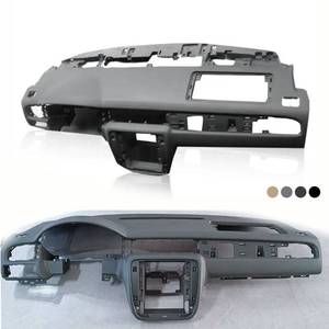 Nhà Máy Giá Xe mô hình ban đầu phụ kiện nội thất Cab Bảng điều khiển cho Chevrolet Avalanche Tahoe Yukon GMC 2007 2014 oe23224748 - Product Image 1