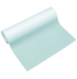 Papel de limpieza A4, alta resistencia al polvo, siete colores y varios tamaños - Product Image 1