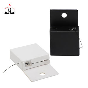 Cadena de mapeo con etiqueta privada preincrustada, cadena de mapeo <span class=keywords><strong>para</strong></span> dar forma a las cejas, suministro de Microblading, mapeo de cejas - Product Image 6