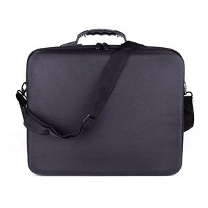 Étui de transport rigide pour <span class=keywords><strong>Samsung</strong></span> HMD <span class=keywords><strong>Odyssey</strong></span> - Product Image 1