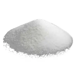 Additivo per mangimi cloruro di potassio/cloruro di potassio grezzo Materia cruda cloruro di potassio