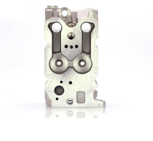 ขายส่งราคา VM41B/25DTS หัว OEM 5607046 91151657 สําหรับ Opel AMC908088 - Product Image 4