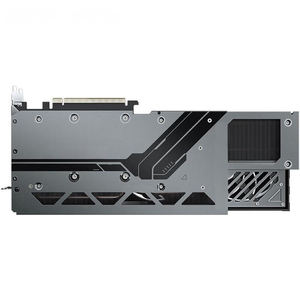 การ์ดจอใหม่ราคาประหยัด ซีรีส์ 40 รุ่น RTX4090 ความจุ 24GB GeForce Graphic VGA Tarjetas Graficas GPU การ์ดแสดงผลสำหรับเล่นเกม 4090 GPU Graphics Ca - Product Image 2